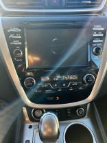 2015 Nissan Murano - Image 21