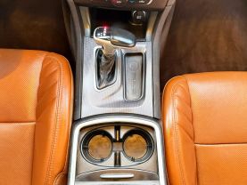 2018 Dodge Charger Srt 392 Sedan 4d - Image 15