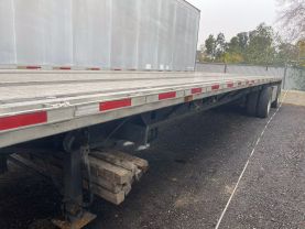 2015 FREIGHTLINER CASCADIA - 15.6L ENGINE 600 HP CA125SLP SLEEPER