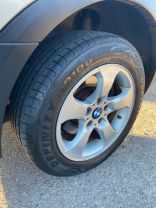 2008 Bmw X3 - Image 12