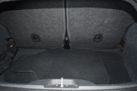2012 FIAT 500 CONVERTIBLE 4-CYL, 1.4 LITER 500C POP CONVERTIBLE 2D
