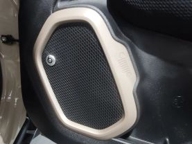 2016 Jeep Renegade - - Image 41