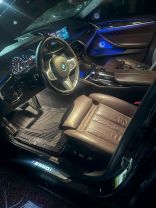 2018 Bmw 5 Series - Image 5