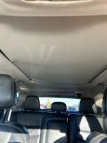 2015 Nissan Murano - Image 25