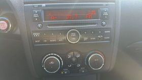 2007 NISSAN ALTIMA