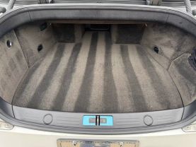 2013 BENTLEY CONTINENTAL CONVERTIBLE V8, TWIN TURBO, 4.0 LITER GTC CONVERTIBLE 2D