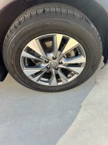 2015 Nissan Murano - Image 13