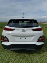 2020 HYUNDAI KONA SUV 4-CYL, 2.0 LITER SE SPORT UTILITY 4D