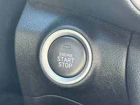 2018 Hyundai Kona Sel Sport Utility 4d - Image 17