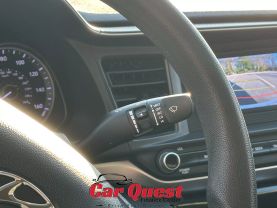 2019 Hyundai Elantra - Image 26
