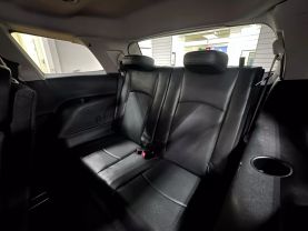 2019 DODGE JOURNEY