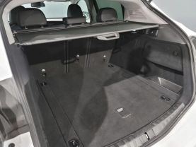2021 Alfa Romeo Stelvio - - Image 21