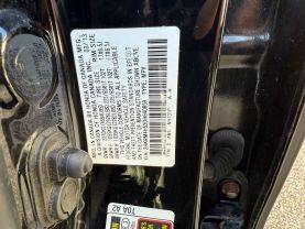2013 HONDA CR-V SUV 4-CYL, I-VTEC, 2.4 LITER EX SPORT UTILITY 4D