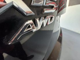 2014 MAZDA CX-5 SUV 4-CYL, SKYACTIV-G, 2.5L TOURING SPORT UTILITY 4D
