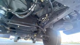 1999 TOYOTA DYNA TRUCK 3Y TRUCK