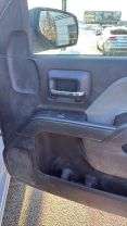 2016 Gmc Sierra 2500 Hd Regular Cab Pickup 2d 8 Ft - Image 16