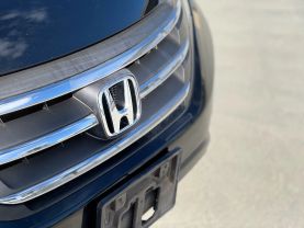 2012 HONDA CR-V SUV 4-CYL, I-VTEC, 2.4 LITER LX SPORT UTILITY 4D