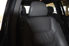 2010 HONDA ODYSSEY VAN V6, VTEC, 3.5 LITER TOURING MINIVAN 4D