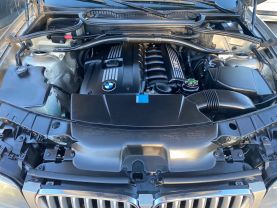 2008 Bmw X3 - Image 31