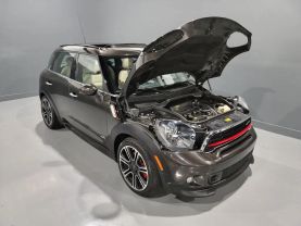 2016 Mini Countryman - - Image 37