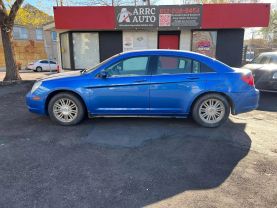 2007 Chrysler Sebring - Image 15