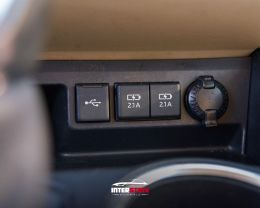 2020 TOYOTA HIGHLANDER For Sale in Orlando