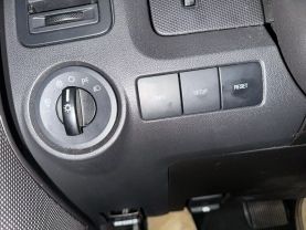 2012 FORD ESCAPE SUV V6, FLEX FUEL, 3.0 LITER XLT SPORT UTILITY 4D