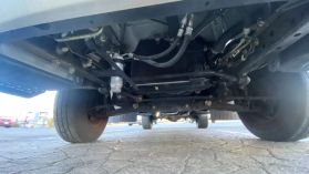 1999 TOYOTA DYNA TRUCK 3Y TRUCK