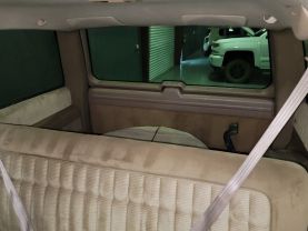 1994 Chevrolet Blazer - - Image 14