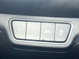 2019 KIA FORTE SEDAN 4-CYL, 2.0 LITER FE SEDAN 4D