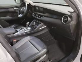 2021 Alfa Romeo Stelvio - - Image 28