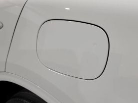 2021 Alfa Romeo Stelvio - - Image 50