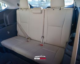 2020 TOYOTA HIGHLANDER For Sale in Orlando