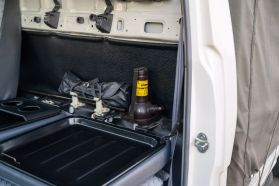 1999 TOYOTA DYNA TRUCK 3Y TRUCK