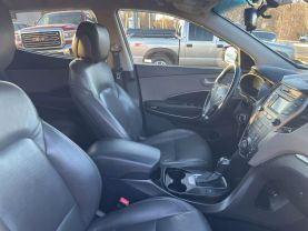2014 Hyundai Santa Fe Sport - Image 36