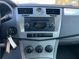 2007 Chrysler Sebring - Image 14