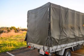 1999 TOYOTA DYNA TRUCK 3Y TRUCK