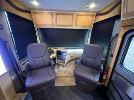 Used 2015 NEWMAR CANYON STAR - - 3914 - LA Auto Star located in Virginia Beach, VA