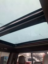 2015 FORD F150 SUPERCREW CAB PICKUP V6, ECOBOOST, TT, 3.5L KING RANCH PICKUP 4D 5 1/2 FT - Becker Auto Sales LLC in Emporia, KS