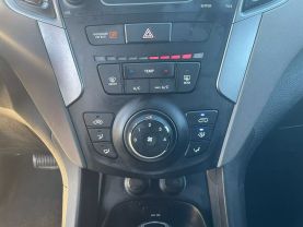 2014 Hyundai Santa Fe Sport - Image 18