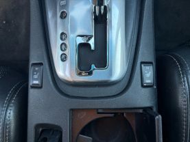 2011 NISSAN ALTIMA COUPE V6, 3.5 LITER 3.5 SR COUPE 2D