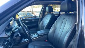 2016 Bmw X5 - Image 16