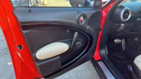 2012 Mini Countryman - Image 9