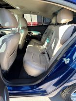 2012 Chevrolet Cruze - Image 19