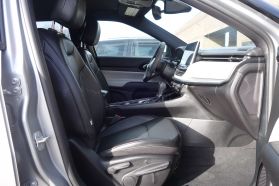 2023 JEEP COMPASS SUV 4-CYL, TURBO, 2.0 LITER LIMITED SPORT UTILITY 4D