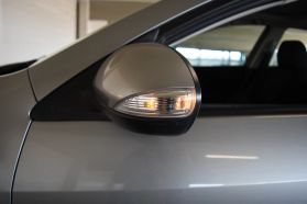 2012 MAZDA MAZDA3 HATCHBACK 4-CYL, 2.5 LITER S TOURING HATCHBACK 4D