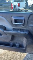2016 Gmc Sierra 2500 Hd Regular Cab Pickup 2d 8 Ft - Image 14