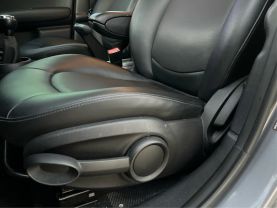 2016 MINI COUNTRYMAN