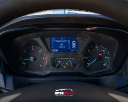 2017 FORD TRANSIT 350 WAGON For Sale in Orlando