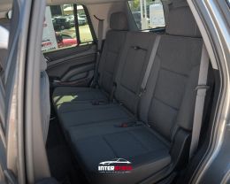 2018 CHEVROLET TAHOE For Sale in Orlando